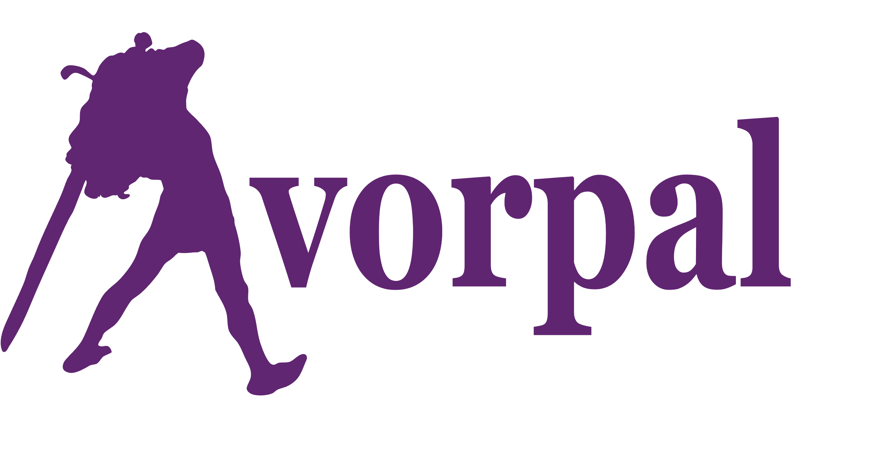 Wiki Logo