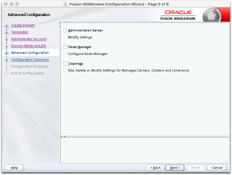 5-advance_configuration.png