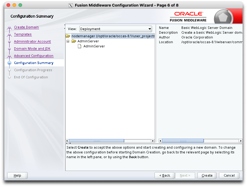 6-configuration_summary.png