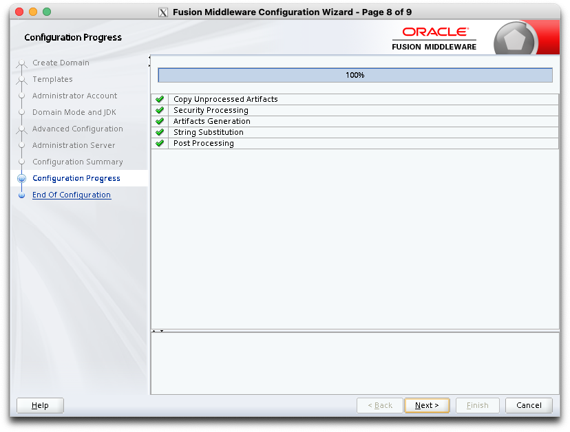 8-configuration_process.png