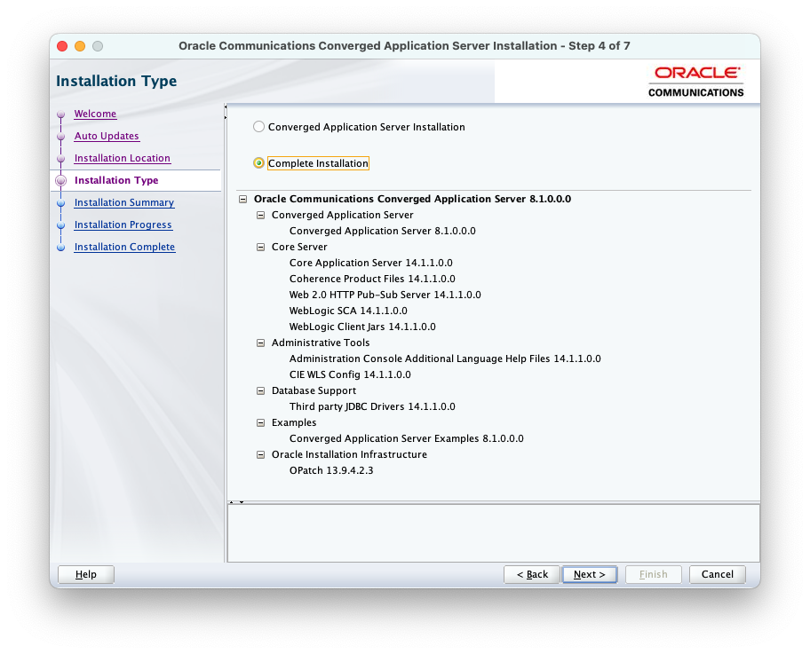 5-installation_type.png