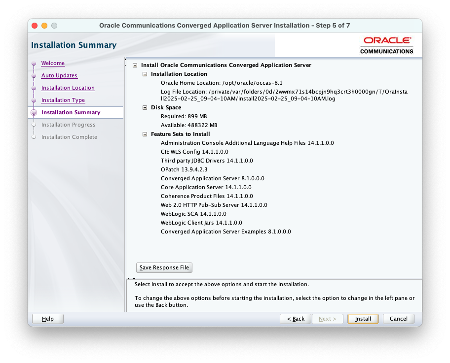 6-installation_summary.png