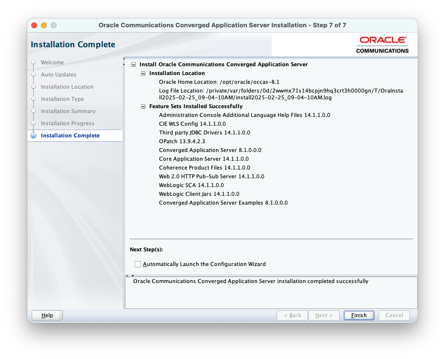 8-installation_complete.png
