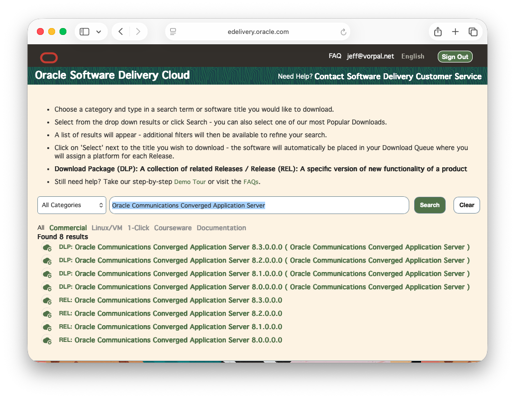 edelivery-occas-8.3.png