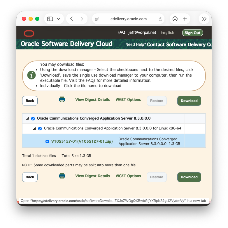 edelivery2-occas.png