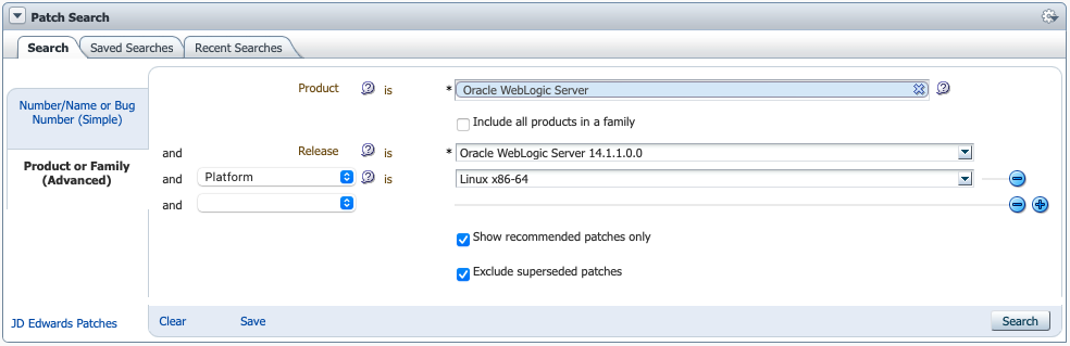 wls_patch_search.png